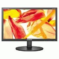 монитор Samsung E2320 LZSB Черный