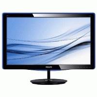 монитор Philips 247E3LHSU2 00 Черный