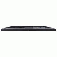 монитор ViewSonic VG2433-LED Черный