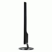 монитор Acer S241HLBbid Черный
