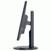 монитор AOC m2460Phu Черный