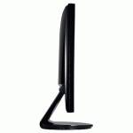 монитор ASUS VE248H Черный