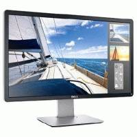 монитор Dell P2414H
