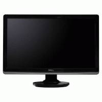 монитор Dell ST2420Lb Черный