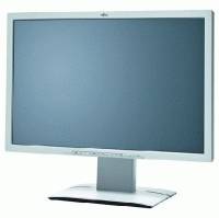 монитор Fujitsu B24W-6 Белый
