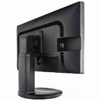 монитор LG E2422PY-BN Черный