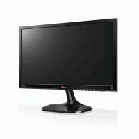 монитор LG 27MP55HQ-P Черный