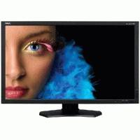 монитор NEC SV271 Черный