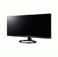 монитор LG 29EA73-P Черный