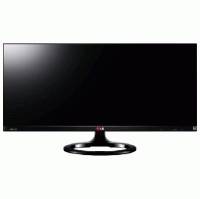 монитор LG UltraWide 29EA73V-P Черный