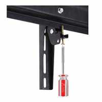 стойка для видеостены 2MVESA Panorama 600 PNM-0600-B