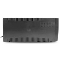 ИБП 3Cott 1050-OFC Office Line Черный