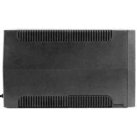 ИБП 3Cott 1500-CNL Connect Line Черный