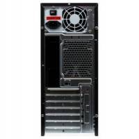 корпус 3Cott 4004 450W
