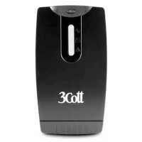 ИБП 3Cott 450-OFC Office Line Черный