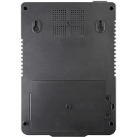 ИБП 3Cott 850-CDL Cascade Line Черный