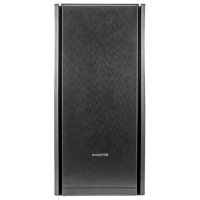 корпус 3Cott Monster III
