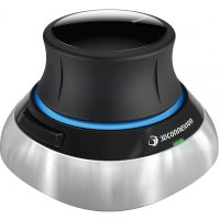 мышь 3Dconnexion 3DX-700067