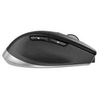 мышь 3Dconnexion 3DX-700079 Черный