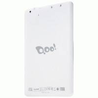 планшет 3Q Tablet PC Qoo MT0724B