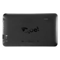 планшет 3Q Tablet PC Qoo MT0733G