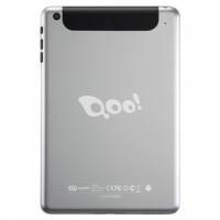 планшет 3Q Tablet PC Qoo MT7801CM