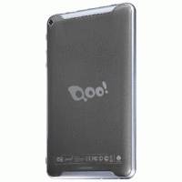 планшет 3Q Tablet PC Qoo RC0721B-LG