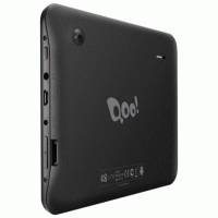 планшет 3Q Tablet PC Qoo RC0743H