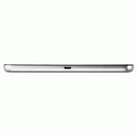 планшет 3Q Tablet PC Qoo RC7802F
