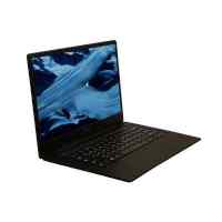 ноутбук 4-Good GN603 Black Черный