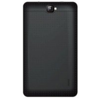 планшет 4-Good T703m 3G