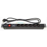 блок розеток 5bites PDU619A-06