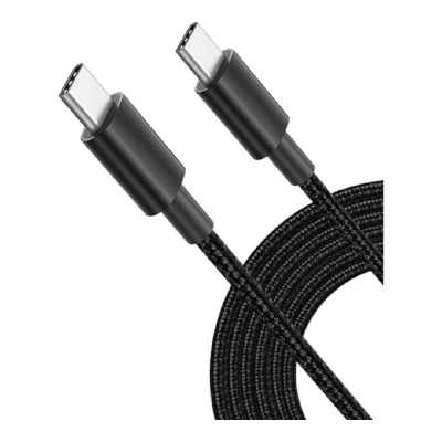 кабель 5bites TC203-112B