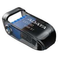 флешка A-Data 32GB UD330 Black