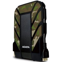жесткий диск A-Data AHD710M-1TU3-CCF