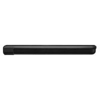 жесткий диск A-Data AHV620S-1TU3-CBK Черный