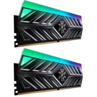 оперативная память ADATA AX4U2666316G16-DT41