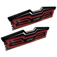 оперативная память ADATA AX4U360038G17-DR40