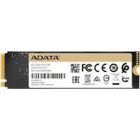 SSD диск A-Data Falcon 2Tb AFALCON-2T-C