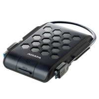 жесткий диск A-Data HD720 1Tb AHD720-1TU3-CBK Черный