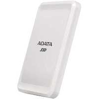 SSD диск ADATA SC685 1Tb ASC685-1TU32G2-CWH