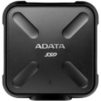 SSD диск ADATA SD700 512Gb ASD700-512GU3-CBK