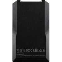 SSD диск ADATA SE900G 512Gb ASE900G-512GU32G2-CBK