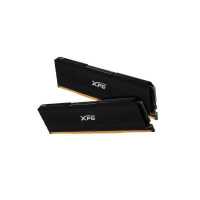 оперативная память ADATA XPG Gammix D20 AX4U320016G16A-DCBK20