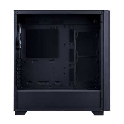 корпус A-Data XPG Lander 501 Black