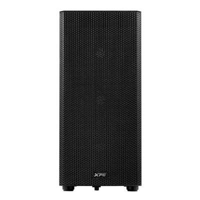 корпус A-Data XPG Valor Mesh C Black