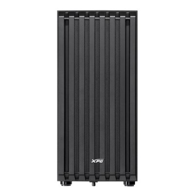 корпус A-Data XPG Valor Storm Black