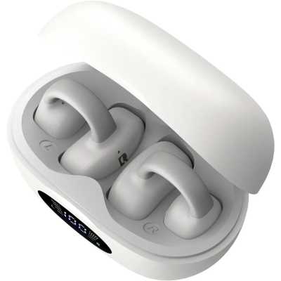 наушники A4Tech Biosong B5 White
