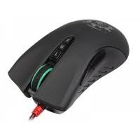 мышь A4Tech Bloody A91 Черный