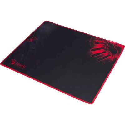 коврик для мыши A4Tech Bloody B-080S